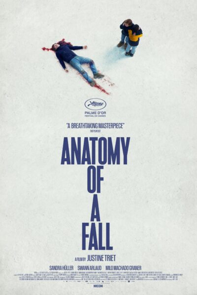 pimp anatomy of a fall reddit