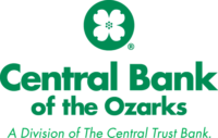 Central Bank