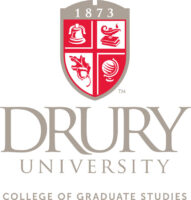 Drury University