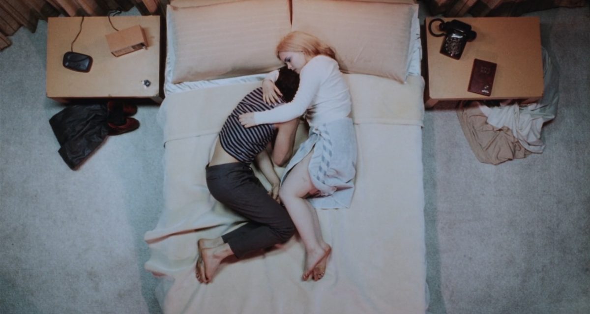 Buffalo 66 on sale